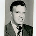 Gerald Langston Photo 5
