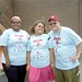 Jennie Sawyer Photo 9