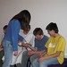 Sandra Keller Photo 16