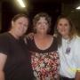 Sherry Mcelroy Photo 19