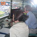 Alison Chappell Photo 12