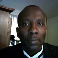 Michael Gary Photo 44