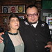 Donna Kane Photo 20