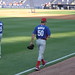 Jamie Martinez Photo 15