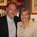 Jane Gibson Photo 29