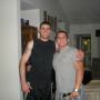 Michael Hooker Photo 17
