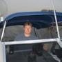 Matt Mcewan Photo 20