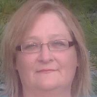 Sharon Prater Photo 15