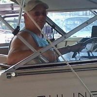 Jerry Matthews Photo 27