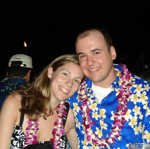 Susan Ricci Photo 29