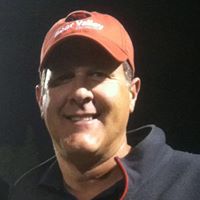 John Mundt Photo 27