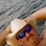 Rick Chapman Photo 22