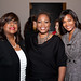 Regina Evans Photo 10