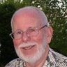 Jerry Armstrong Photo 32