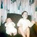 Kevin Mccullough Photo 35