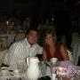Jeffrey Richards Photo 22