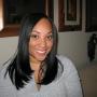 Regina Thomas Photo 13