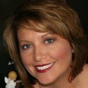 Laurie Deal Photo 15