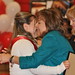 Cheryl White Photo 36