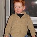 Ryan Lyle Photo 9