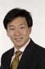 Sam Chang Photo 12