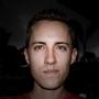 Christopher Lyttle Photo 9