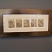 Ann Noyes Photo 8