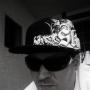 John Maclaughlin Photo 12