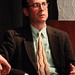 Brian Springer Photo 15
