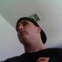 Tony Gomes Photo 43