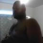 Kelvin Harris Photo 36