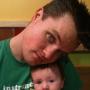 James Estes Photo 18