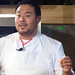 David Chang Photo 58