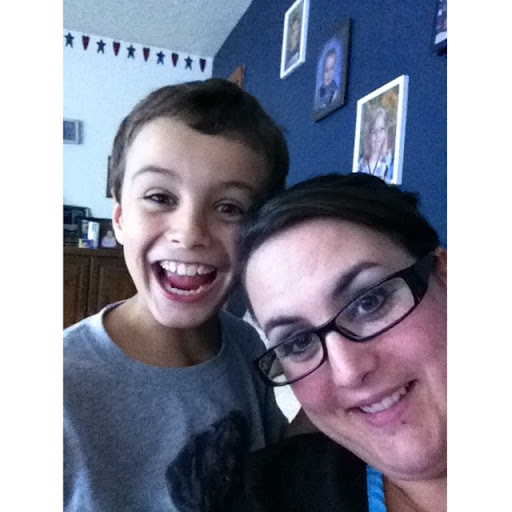 Jennifer Stoll Photo 39