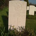 Mary Bell Photo 10