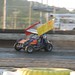 Frank Suddeth Photo 9