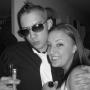 Michael Downard Photo 22