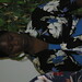 Anne Meeks Photo 18