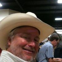 Doug Darnell Photo 6