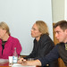 Peter Schultz Photo 16