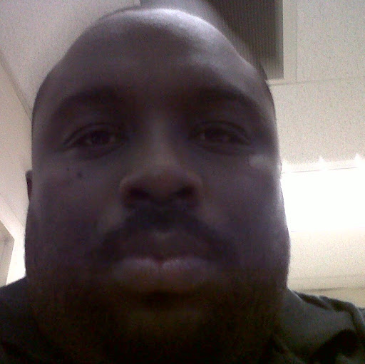 Anthony Harris Photo 28