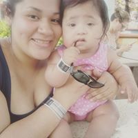 Maritza Flores Photo 29