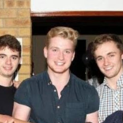 Jack Giles Photo 10