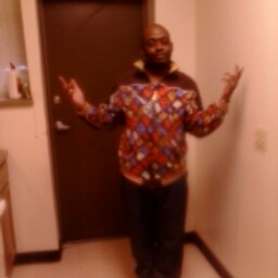 Darryl Reese Photo 35