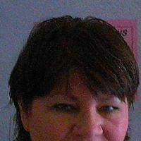 Eva Adams Photo 41