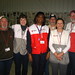 Lori Cheney Photo 18