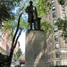 Samuel Crow Photo 25