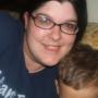 Crystal Mcintosh Photo 17
