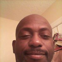 Gregory Rodgers Photo 36