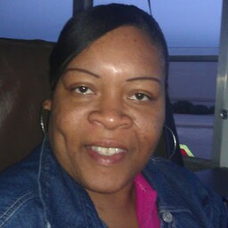 Tosha Montgomery Photo 3